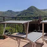 Lejlighed La Terrazza Sui Monti *