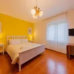 Lejlighed La Terrazza Sui Monti
