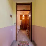 La Terrazza Sui Monti