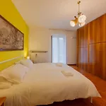 Lejlighed La Terrazza Sui Monti *