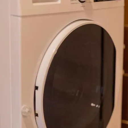 La Terrazza Sui Monti Castiglione dʼIntelvi