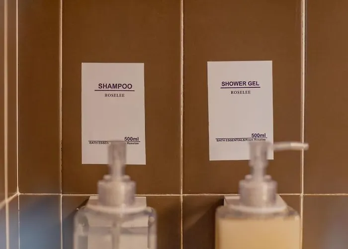 Apartment La Terrazza Sui Monti Castiglione dʼIntelvi