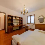 Apartamento La Terrazza Sui Monti Castiglione dʼIntelvi
