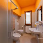 Apartamento La Terrazza Sui Monti