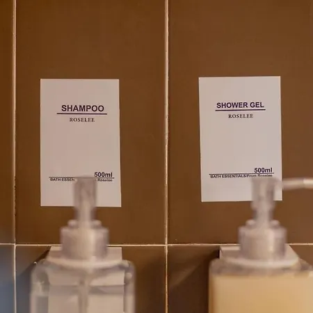 Apartment La Terrazza Sui Monti Castiglione d'Intelvi