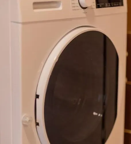 La Terrazza Sui Monti Castiglione dʼIntelvi