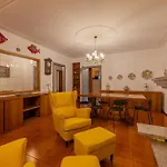 Apartament La Terrazza Sui Monti Castiglione dʼIntelvi