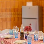 Apartament La Terrazza Sui Monti Castiglione dʼIntelvi