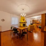 Apartament La Terrazza Sui Monti *