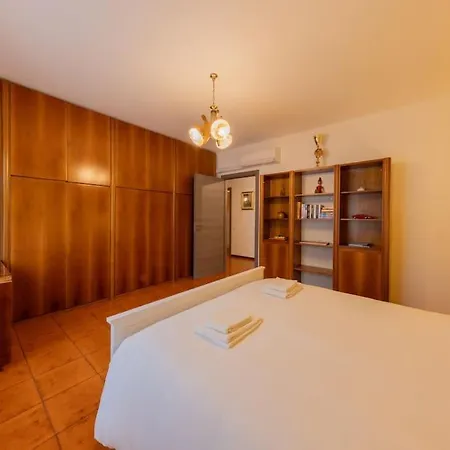 La Terrazza Sui Monti Castiglione dʼIntelvi